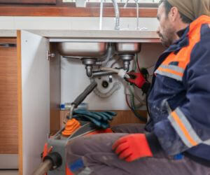 About Sewer Line Replacement Riverdale, NJ